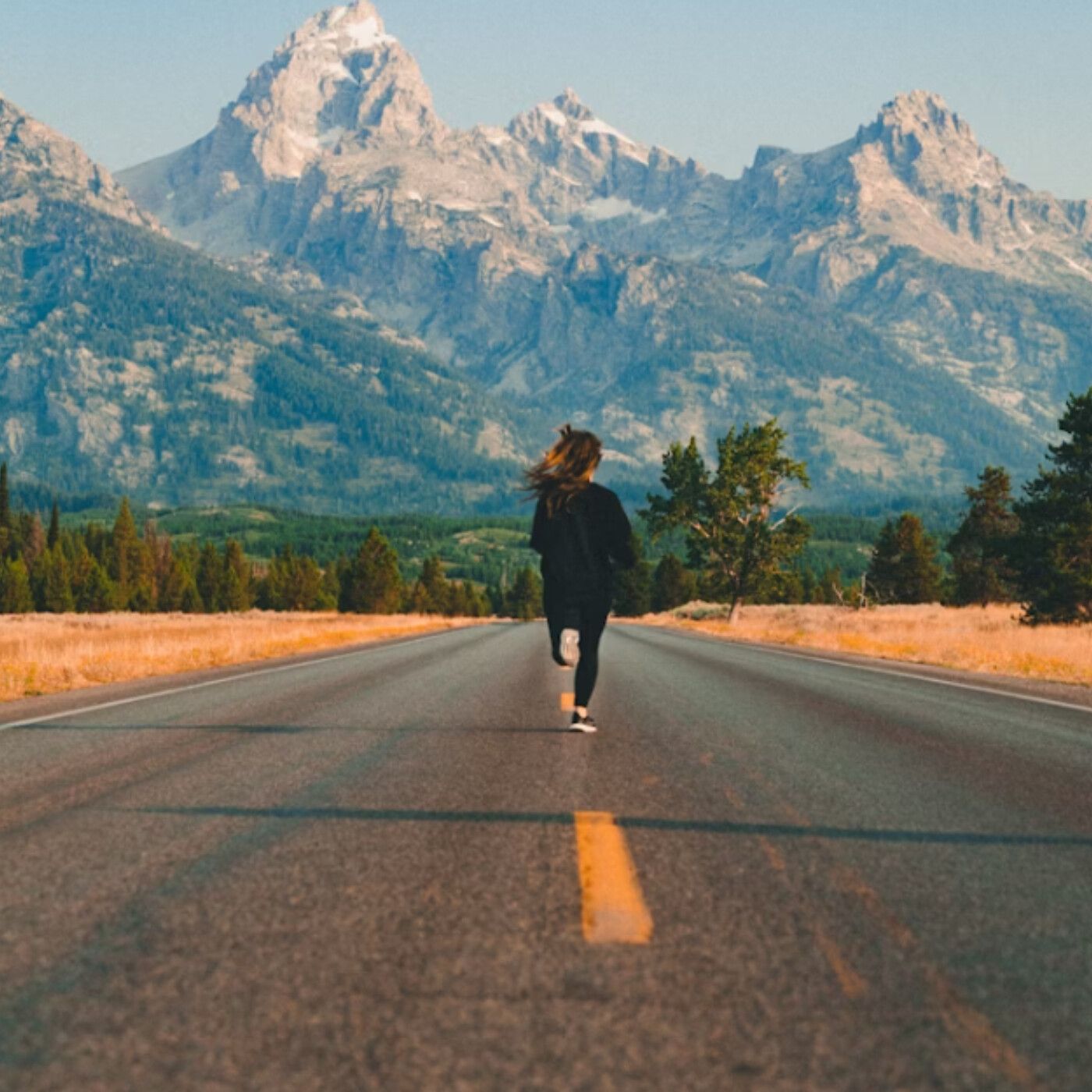 Screenshot 2025 10 22 at 17 32 22