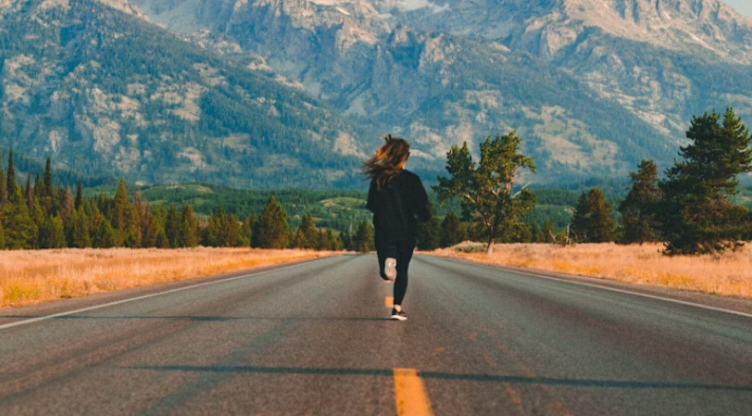 Screenshot 2025 10 22 at 17 32 22